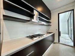 Tan Kim Cheng Road (D10), Detached #532182431